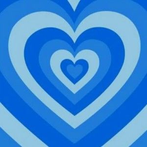 Meet your Posher, Isaiah